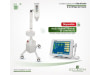 Injecteur Scanner