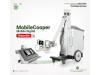 MOBILCOOPER-04