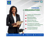 Conseil & oragnaistaion