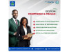 Gestion comptable & fiscale