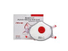 Cache nez FFP3