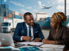Accompagnement import-export