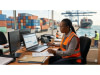 Calcul de devis import et export