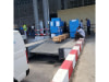 Dédouanement Import - Export Multimodal