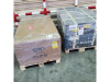 Expédition de colis et marchandises