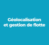 Géolocalisation et gestion de flotte