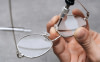 Ajustage et réglage des lunettes