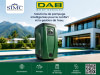 DAB Water Technology