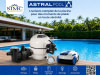 ASTRALPOOL