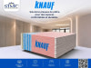 KNAUF