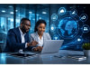 Conseil IT et transformation digitale