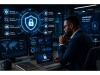 Cybersecurité