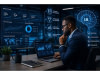 Data, Business Intelligence et Intelligence Artificielle