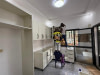 Conception de meubles sur mesure