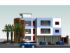 Conception de plans de maison 2D et 3D