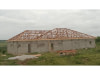 Construction et suivi de chantier