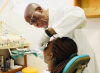 Dentisterie