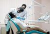 Chirurgie orale spécialisée