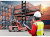 Transit, dédouanement et formalités import-export