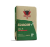 ECOCIM