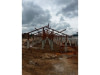 Travaux de bâtiment et construction BTP