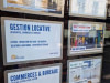 Gestion locative complète