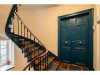 Mise en location de biens immobiliers