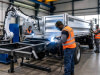 CARROSSERIE & FABRICATION