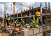 CONSTRUCTION & BÂTIMENT