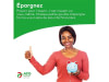 EPARGNE