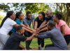 Team building