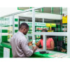 Conseil aux producteurs