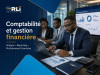 COMPTABILITE ET GESTION FINANCIERE