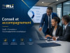 CONSEIL ET ACCOMPAGNEMENT