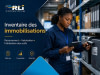 INVENTAIRE DES MOBILISATIONS