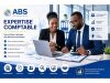 Fiscalité et conformité