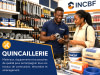 Quincaillerie