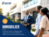 Immobilier