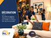 Décoration