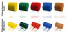 Grillages avertisseurs