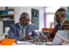 Gestion de biens immobiliers
