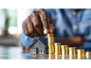Investissement immobilier