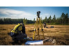 Locations d’engins et appareils topographiques