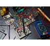 Électrotechnique