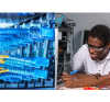 Maintenance Informatique et Réseau
