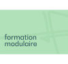 Formation modulaire