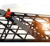 Constructions métalliques