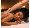 Massage & Relaxation