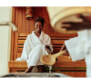 Hammam et Sauna