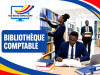 Bibliothèque comptable